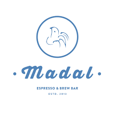 Madal Espresso & Brew Bar