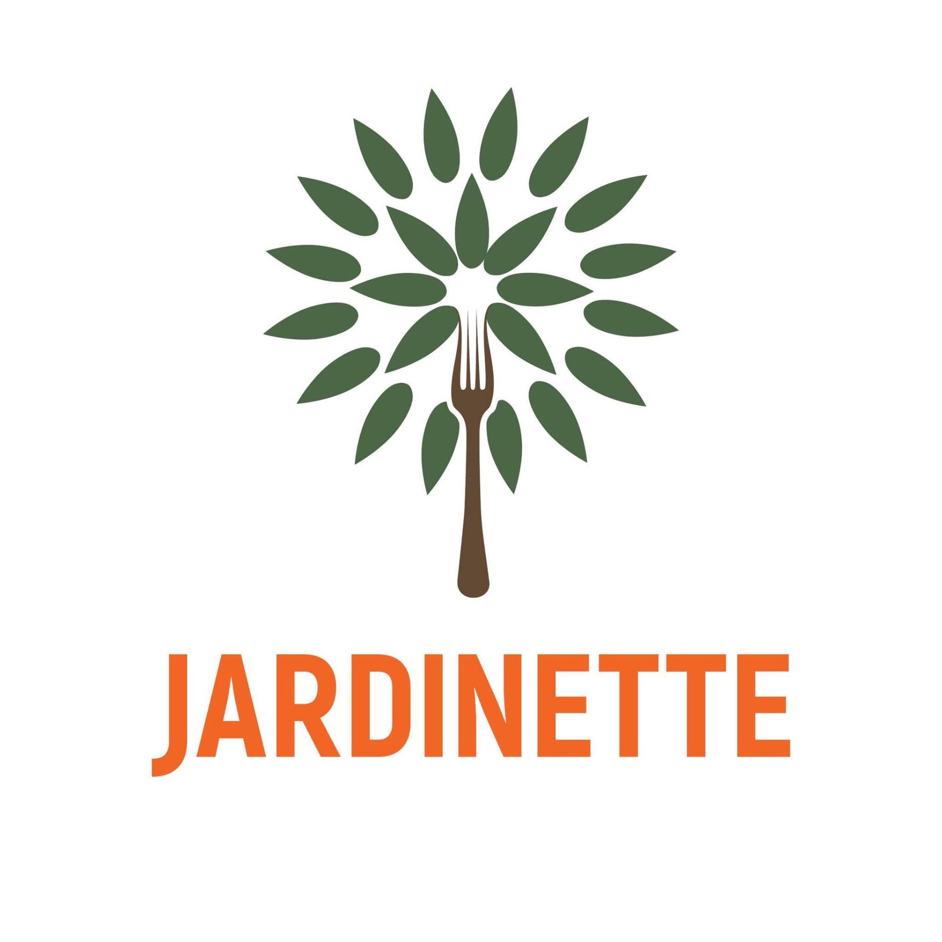 Jardinette