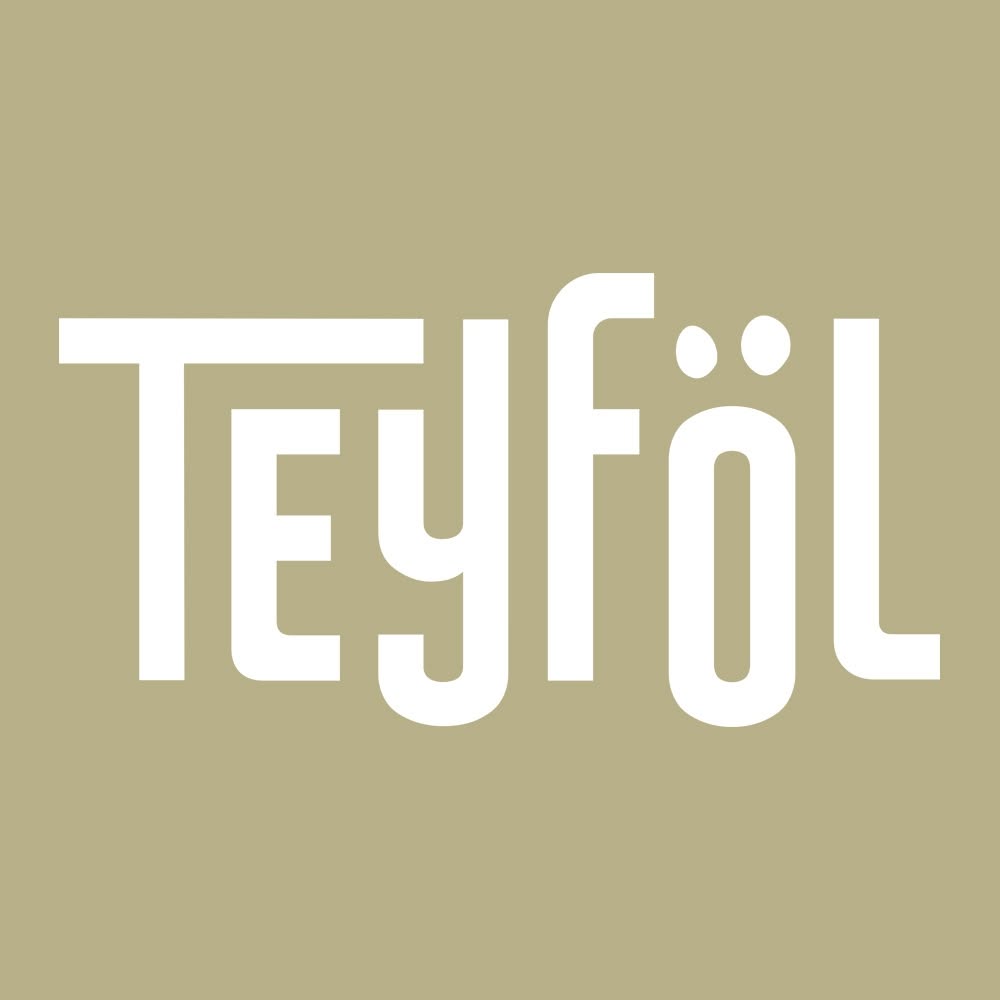 Teyföl